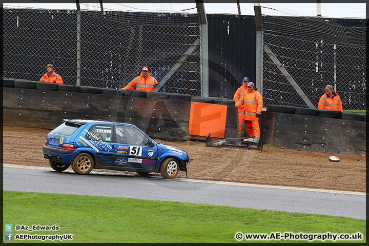 Trucks_Brands_Hatch_021114_AE_209.jpg