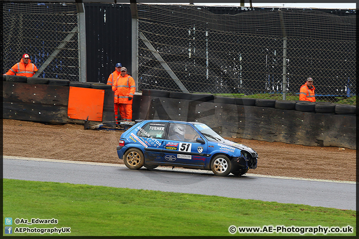 Trucks_Brands_Hatch_021114_AE_210.jpg