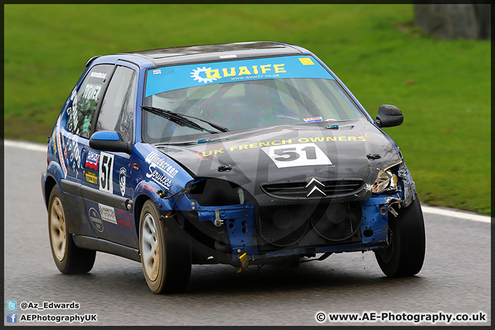 Trucks_Brands_Hatch_021114_AE_212.jpg