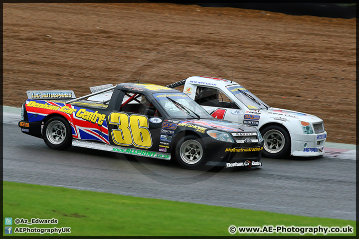 Trucks_Brands_Hatch_021114_AE_215.jpg