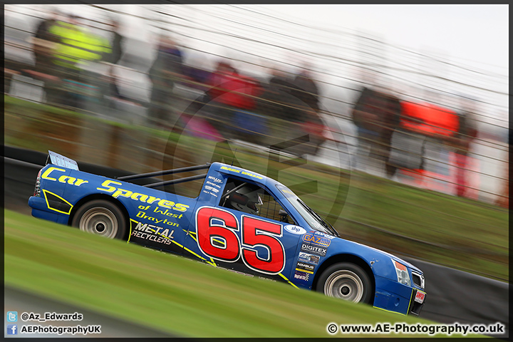 Trucks_Brands_Hatch_021114_AE_219.jpg