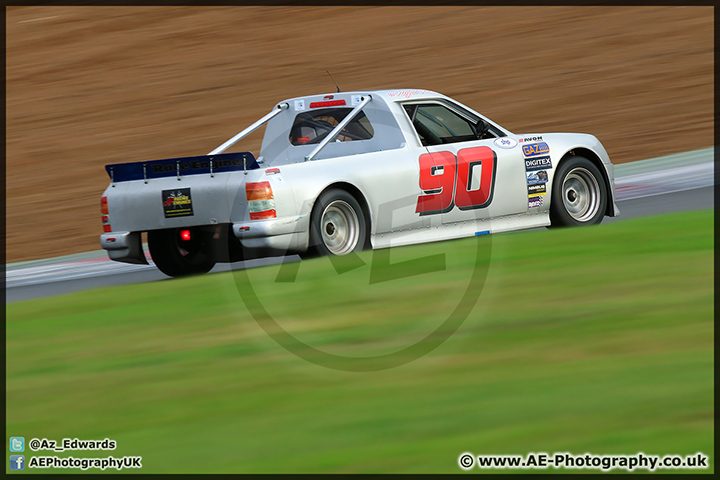 Trucks_Brands_Hatch_021114_AE_220.jpg