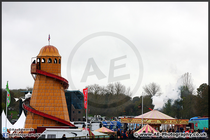 Trucks_Brands_Hatch_021114_AE_221.jpg