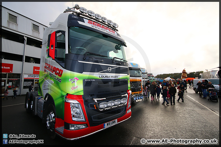 Trucks_Brands_Hatch_021114_AE_222.jpg