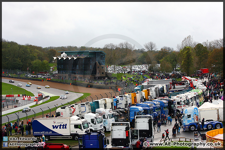 Trucks_Brands_Hatch_021114_AE_227.jpg