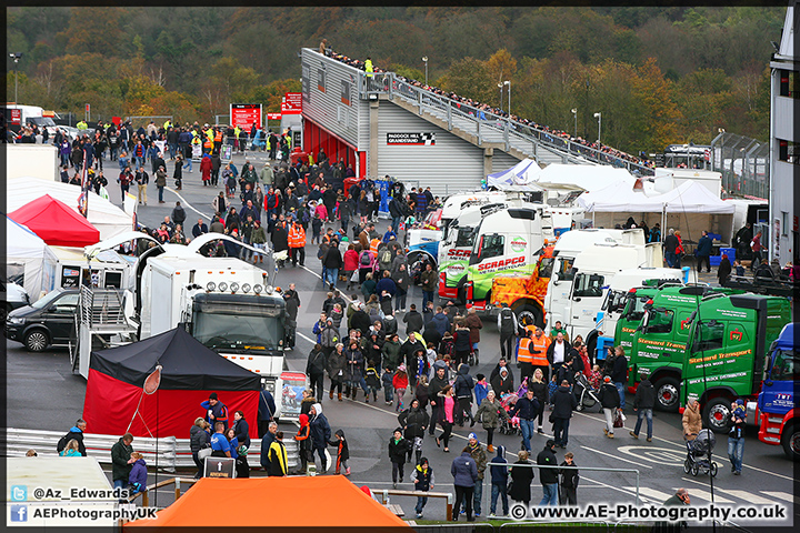 Trucks_Brands_Hatch_021114_AE_228.jpg