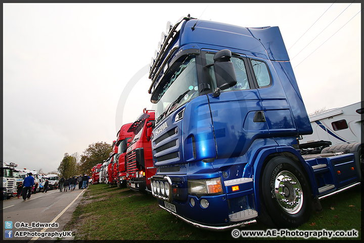 Trucks_Brands_Hatch_021114_AE_230.jpg