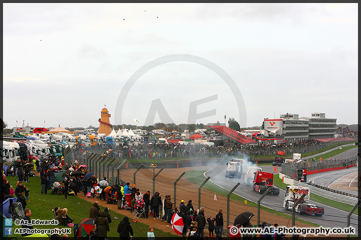 Trucks_Brands_Hatch_021114_AE_232.jpg