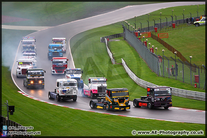 Trucks_Brands_Hatch_021114_AE_234.jpg