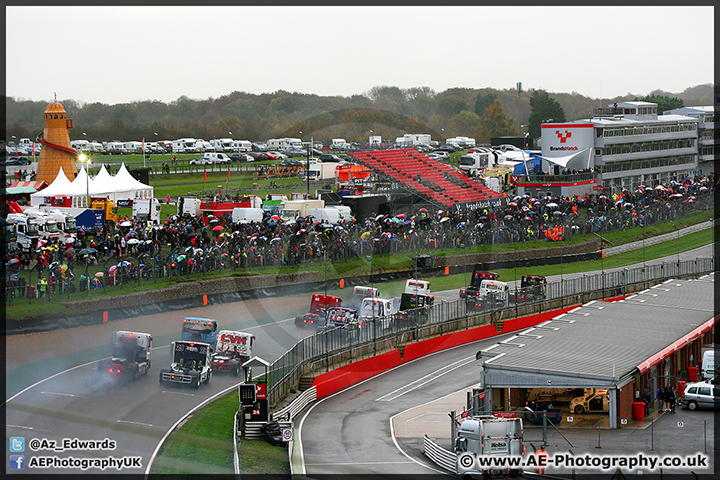 Trucks_Brands_Hatch_021114_AE_235.jpg