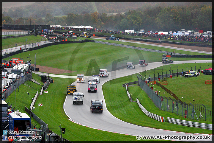 Trucks_Brands_Hatch_021114_AE_237.jpg