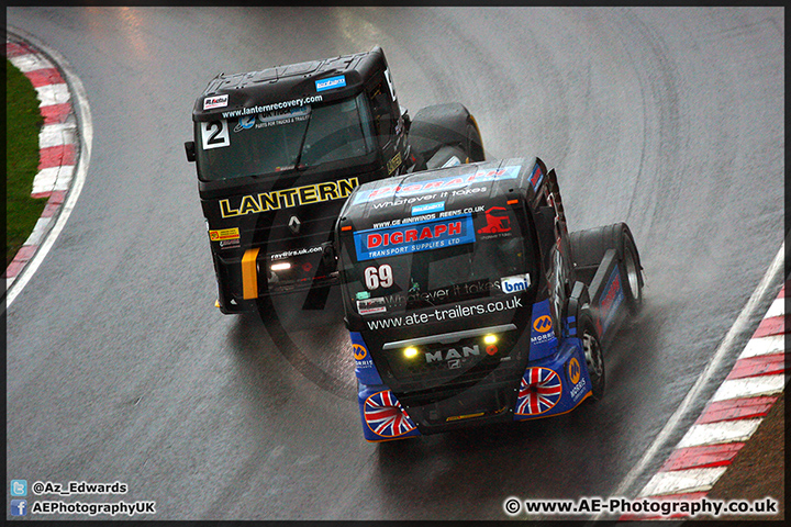 Trucks_Brands_Hatch_021114_AE_239.jpg