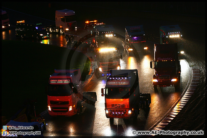 Trucks_Brands_Hatch_021114_AE_244.jpg