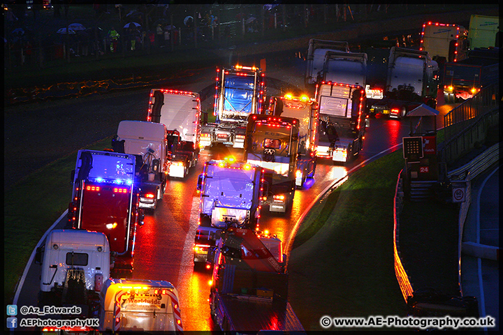 Trucks_Brands_Hatch_021114_AE_245.jpg