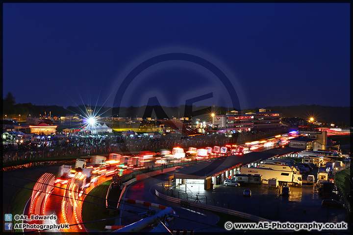 Trucks_Brands_Hatch_021114_AE_247.jpg