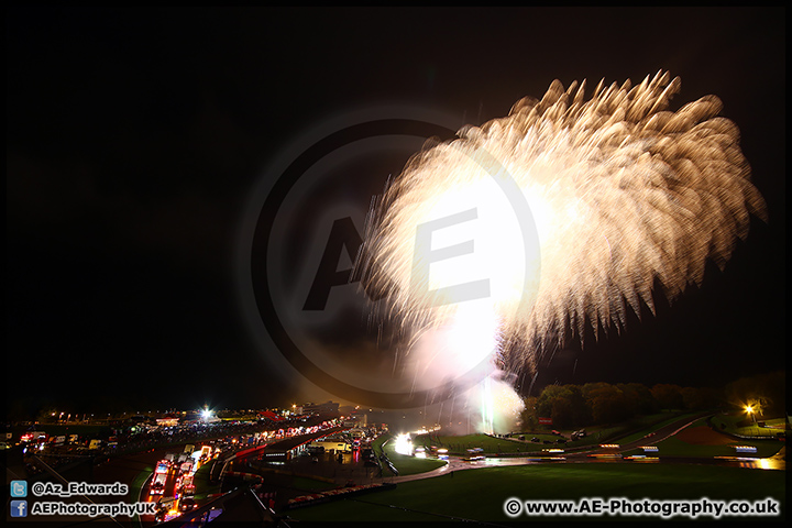 Trucks_Brands_Hatch_021114_AE_254.jpg