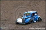 Trucks_Brands_Hatch_021114_AE_001