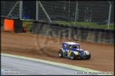 Trucks_Brands_Hatch_021114_AE_002