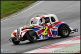 Trucks_Brands_Hatch_021114_AE_006