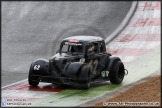 Trucks_Brands_Hatch_021114_AE_007