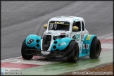 Trucks_Brands_Hatch_021114_AE_008