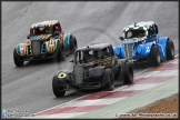 Trucks_Brands_Hatch_021114_AE_009