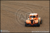 Trucks_Brands_Hatch_021114_AE_010