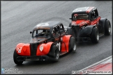 Trucks_Brands_Hatch_021114_AE_011