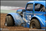 Trucks_Brands_Hatch_021114_AE_012