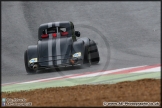 Trucks_Brands_Hatch_021114_AE_013