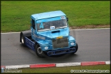 Trucks_Brands_Hatch_021114_AE_014