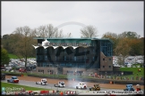 Trucks_Brands_Hatch_021114_AE_015