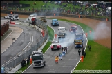 Trucks_Brands_Hatch_021114_AE_016