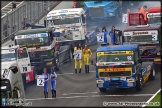 Trucks_Brands_Hatch_021114_AE_017