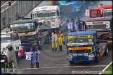 Trucks_Brands_Hatch_021114_AE_017