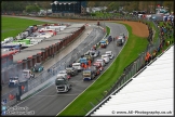 Trucks_Brands_Hatch_021114_AE_018