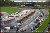 Trucks_Brands_Hatch_021114_AE_019