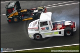 Trucks_Brands_Hatch_021114_AE_020