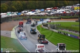 Trucks_Brands_Hatch_021114_AE_021