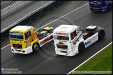 Trucks_Brands_Hatch_021114_AE_022