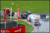 Trucks_Brands_Hatch_021114_AE_023