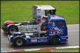 Trucks_Brands_Hatch_021114_AE_024