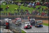 Trucks_Brands_Hatch_021114_AE_025