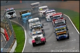 Trucks_Brands_Hatch_021114_AE_026