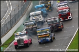 Trucks_Brands_Hatch_021114_AE_027