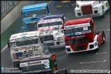 Trucks_Brands_Hatch_021114_AE_028