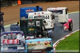 Trucks_Brands_Hatch_021114_AE_029