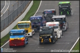 Trucks_Brands_Hatch_021114_AE_030