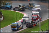 Trucks_Brands_Hatch_021114_AE_031