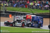 Trucks_Brands_Hatch_021114_AE_032